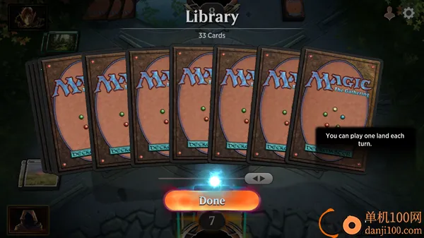 �����ƾ�����