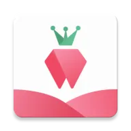 ��ݮ�Ķ�2026���°汾v1.3.7 ��Ѱ�