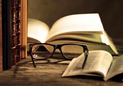 ��ݮ�Ķ�2026���°汾