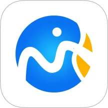 97������APP2026�ٷ�����v1.4.0 ��Ѱ�