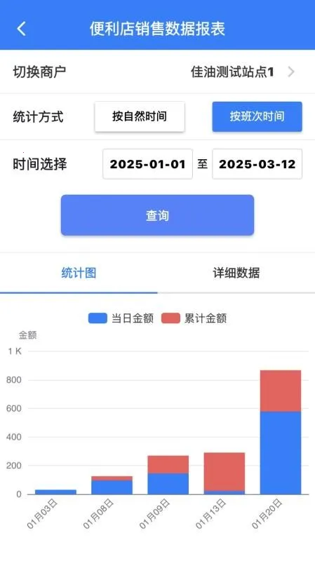 97便利店APP2026官方正版v1.4.0 免费版