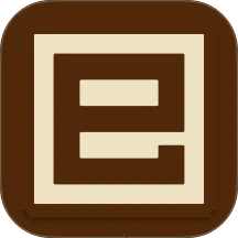 �׸�Ƽ�2026�ٷ�����v2.0.0 �ٷ�����