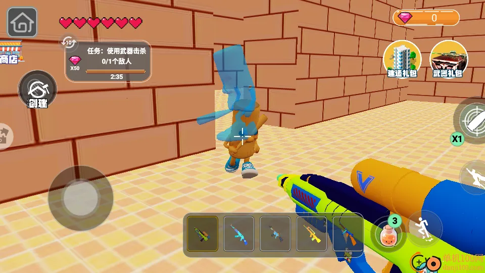 ���ɽ����ľ����2026�ٷ����°汾