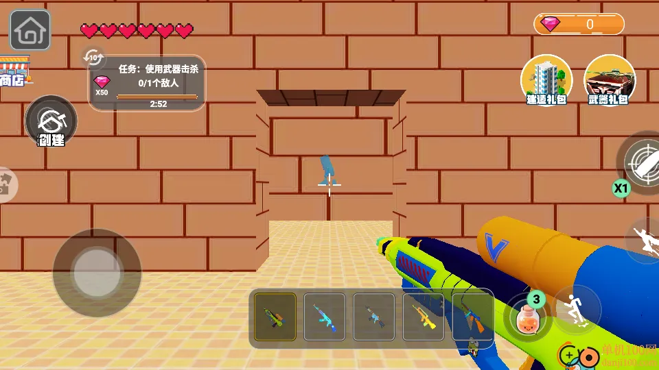 ���ɽ����ľ����2026�ٷ����°汾