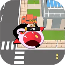 �ڶ���һ��2026�ٷ����°汾v187.1.1 �ٷ�����