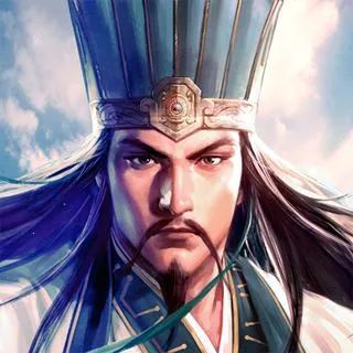 ����־�Ե�v1.21.10 ��Ѱ�