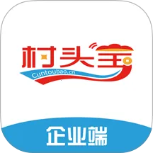 ��ͷ����ҵ��v1.4.8 �ֻ���