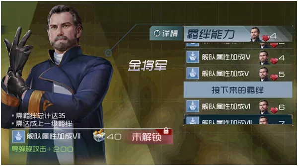 �ִ���ս2026�ٷ�����