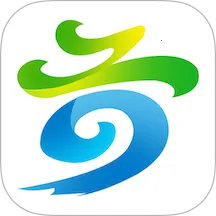 �������v1.0.1 �ֻ���