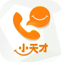 С����ֱ�����v9.37.02 �ֻ���