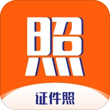 ֤������ݰ�׿���ֻ���v1.4.5 ��Ѱ�