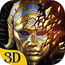 �޾�ج��3v1.0.3 �ٷ�����