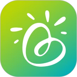 ���2026���°汾v1.0.9 �ٷ�����