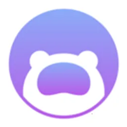 С������v2.1.4 �ֻ���