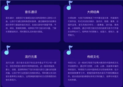 С������