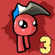 ���ĵ¿�ʿ3v0.6.1 �ֻ���