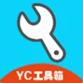 yc�����䳬���v13.1.3 ��Ѱ�