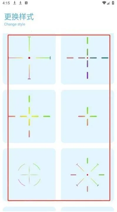 YC������(�����»�������)