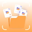 �ĵ�ɨ�豦v1.0 ��Ѱ�