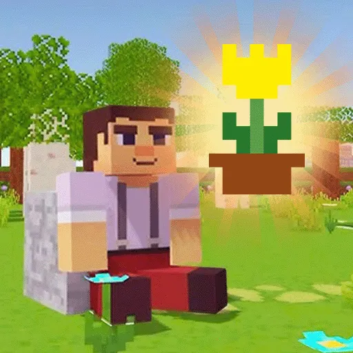 �����������ռ�ver104.250619.139 �ٷ�����