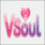 vsoulaiv4.0.4 ��Ѱ�