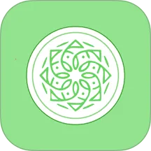 ����ѧv4.0.0 ��Ѱ�