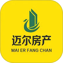 �����÷�2026���°汾v1.0.0 �ֻ���