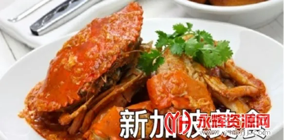 �¼����۰�׿���ֻ���