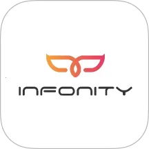 INFONITY��Ѱ氲׿���ֻ���v1.0.0 ��׿��