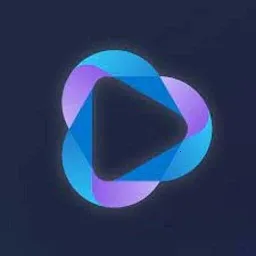 Heygen2026�ٷ����°汾v2.0 �ٷ�����