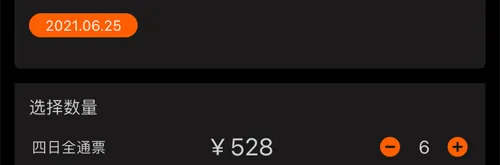 �����ֳ�