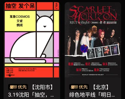 �����ֳ�