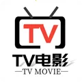 TvboxPro��׿���ֻ���v1.2.0 ��׿��