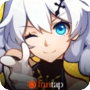 ����3Խ�Ϸ�v8.2.0 ��Ѱ�