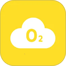 ��������v1.0.0 ��Ѱ�