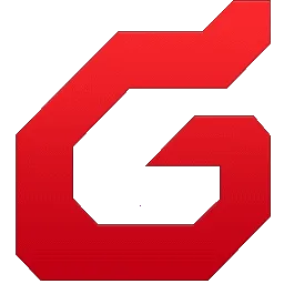 foxmailv1.0.1.1729 ��׿��