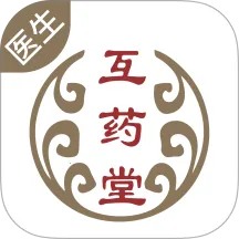 ��ҩ�û�����ҽԺҽ����2026�ٷ�����v1.0.0 ��׿��