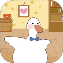 ѼѼ���ɴ�ʦʦv1.3 ��׿��