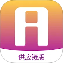 ��о��Ӧ����2026�ٷ�����v2.2.0 �ֻ���