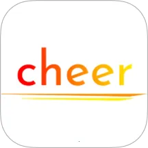 Cheer�˶�v48-cn �ٷ�����