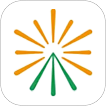 ����ǰ��v1.0.3 �ֻ���