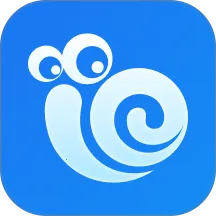 �����Ǽ�v5.2.15 ��Ѱ�