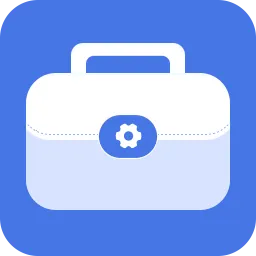 ±��������2026�ٷ�����v4.3.52.00 �ֻ���