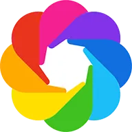 ������ֽ2026�ٷ�����v1.0.1 �ֻ���