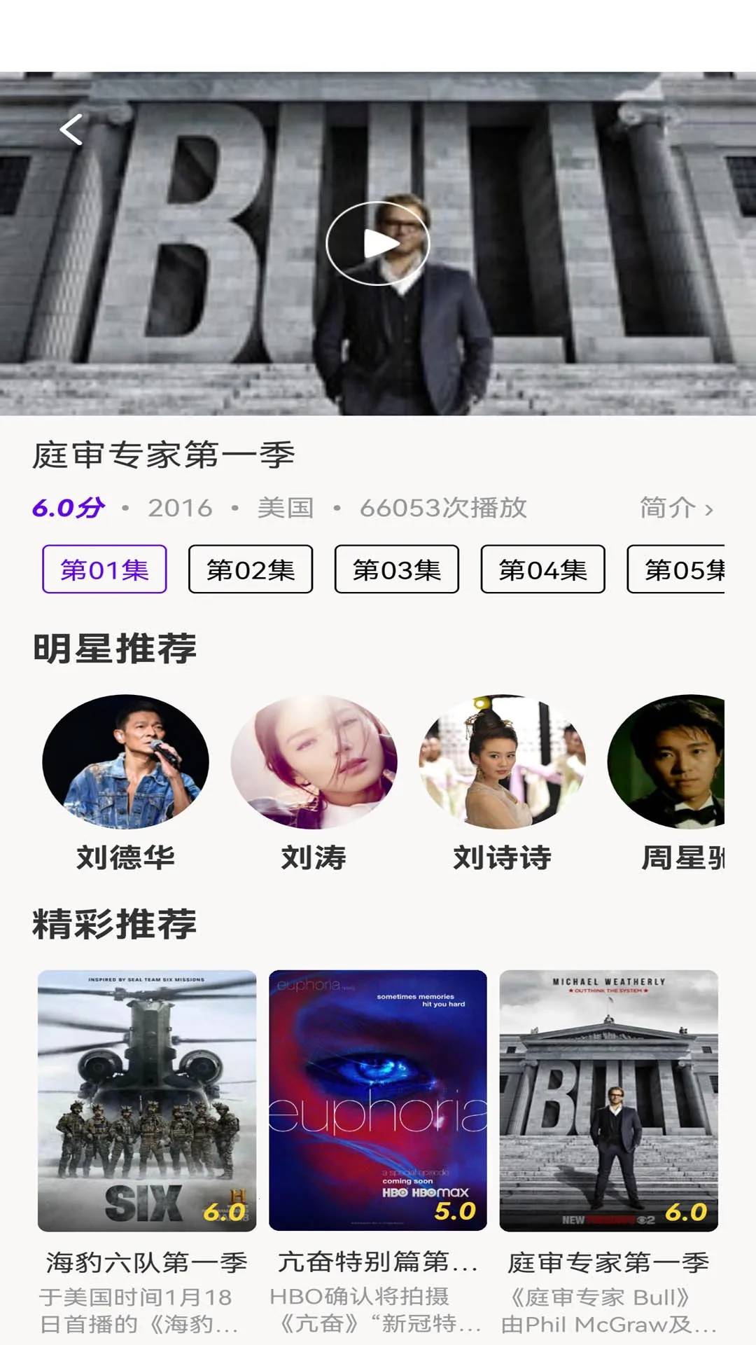 ѾѾӰ��2026�ٷ����°汾