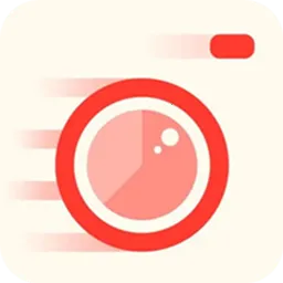 pͼ���������׿���ֻ���v3.9.1 �ٷ�����