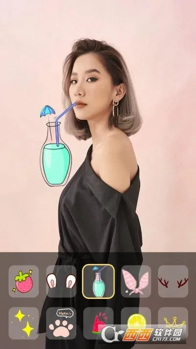 pͼ���������׿���ֻ���