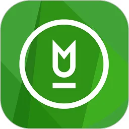 ��ũҵv5.0.3 ��Ѱ�