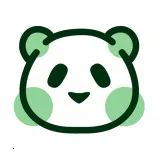 ��è��Ƶ������׿���ֻ���v1.0.0 ��׿��