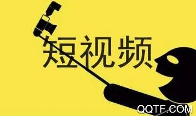 ��è��Ƶ������׿���ֻ���